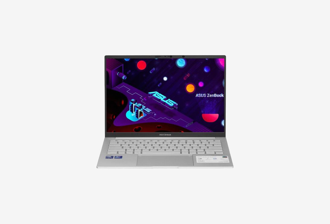 90NB11R2-M01AK0_0126225100242