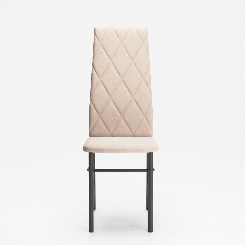 Стул Малибу