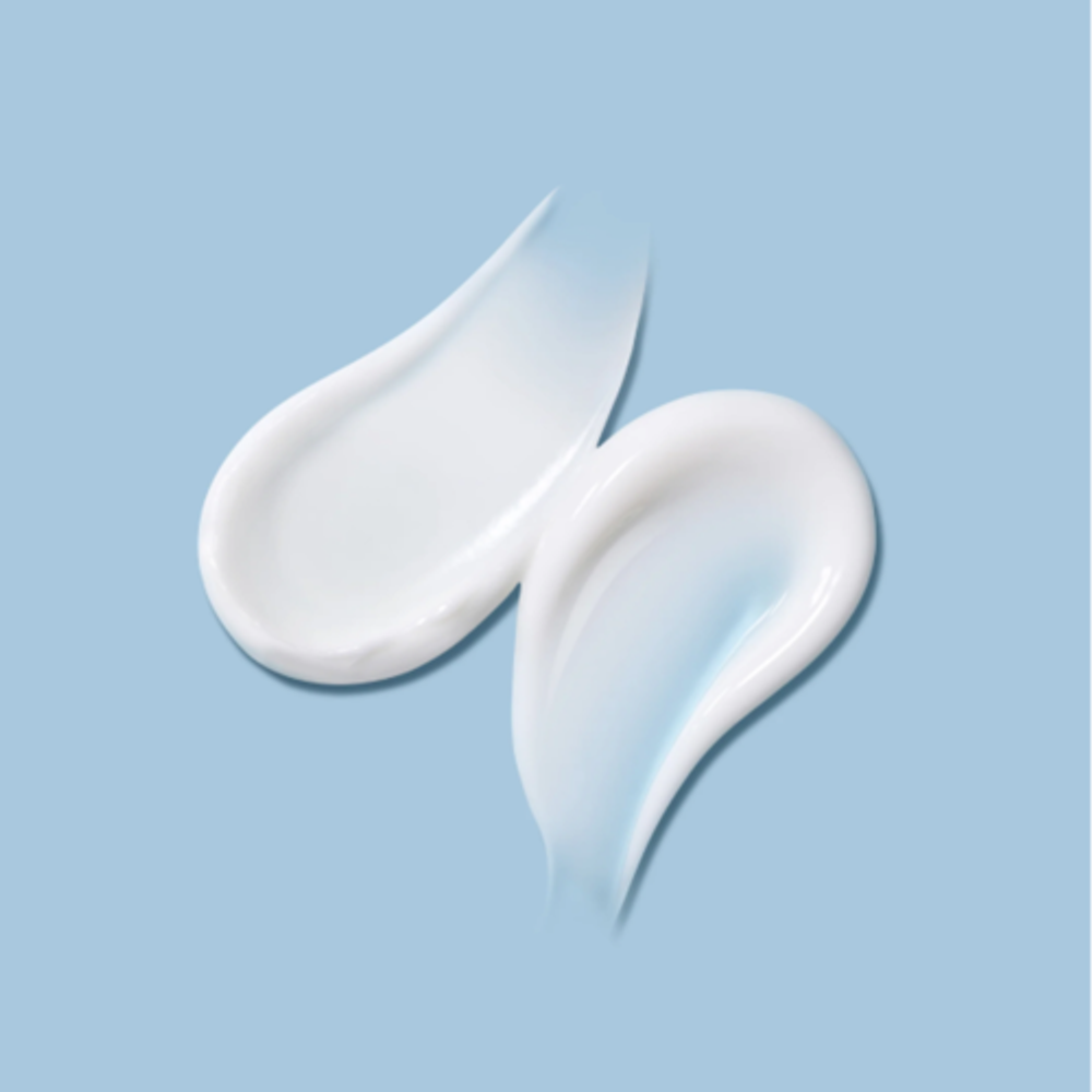 Крем антивозрастной восстанавливающий Centellian24 Madeca Cream Time Reverse Zero (season 7), 80 мл