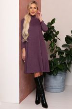 Платье 70848-1 Avili