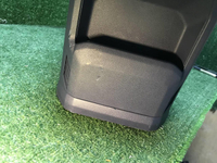 Подлокотник Jetour T2 (2023-н.в.)