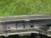 ДХО правый Geely Preface (2024-н.в.)