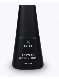 ARTEX База Artylac bridge top 15 мл