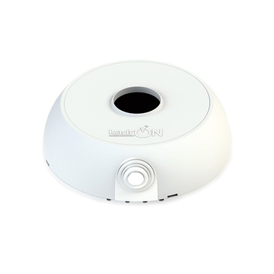 JB2-125 монтажная коробка KadrON