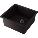 Кухонная мойка Omoikiri Kata-44-U-ES