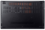 Ноутбук Acer Nitro V 15 15.6" / 16 Гб / SSD 512 Гб / Без ОС / ANV15-41-R70B / NH.QSJER.001