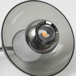 Бра Lussole LSP-7525
