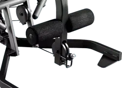 Мультистанция Hasttings HastPower 300