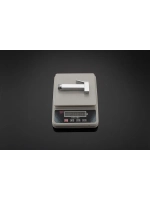 Гигиенический душ со смесителем Gappo G7207-8