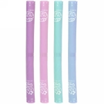 Коврик силиконовый для раскатки теста 38*28 см