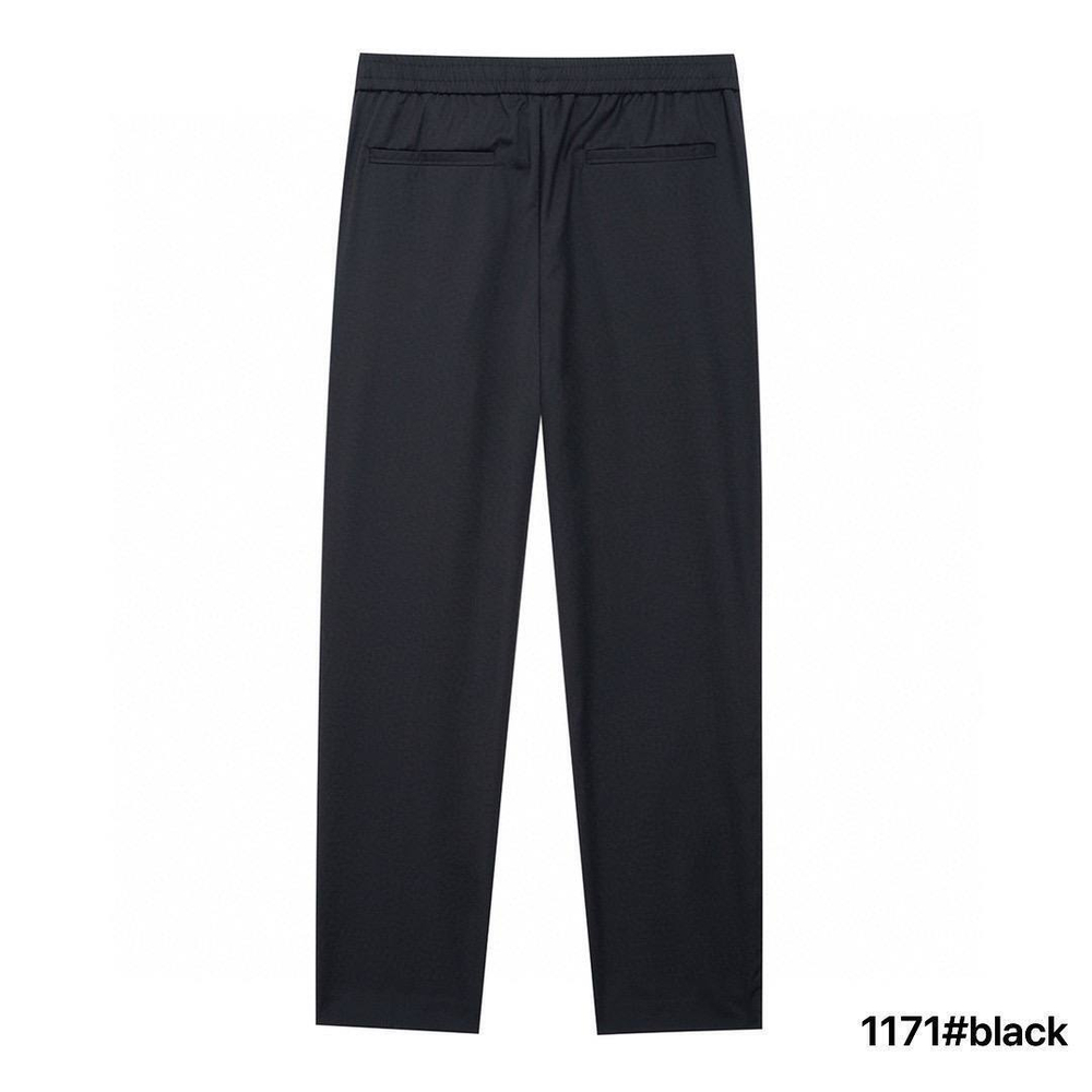 Брюки Zegna