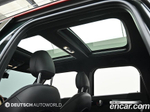 Mini Cooper S Countryman JCW (09.2023)