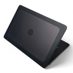 ZBook 17 G4