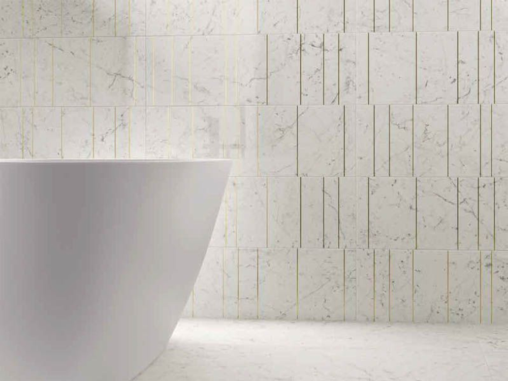 Charme Extra Floor Project