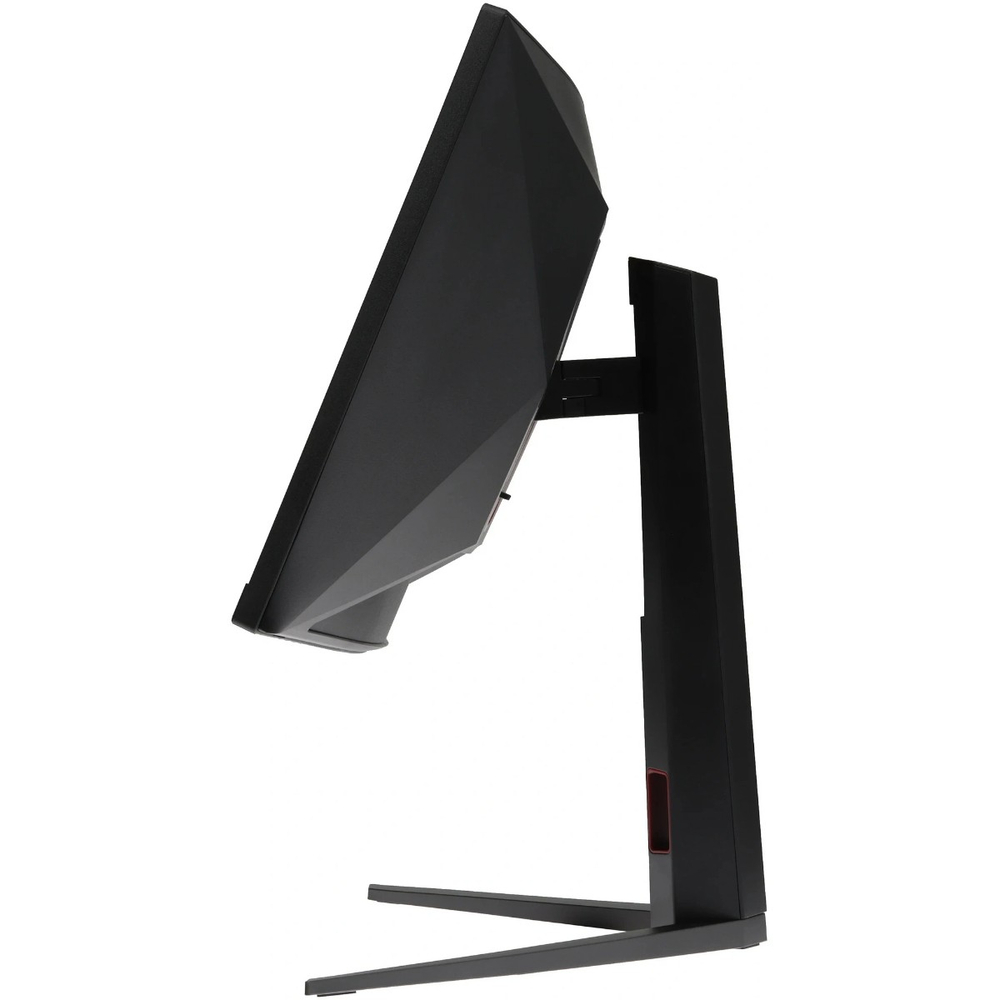 Монитор AOC 34" Gaming CU34G4, VA LED 3440x1440 180Hz