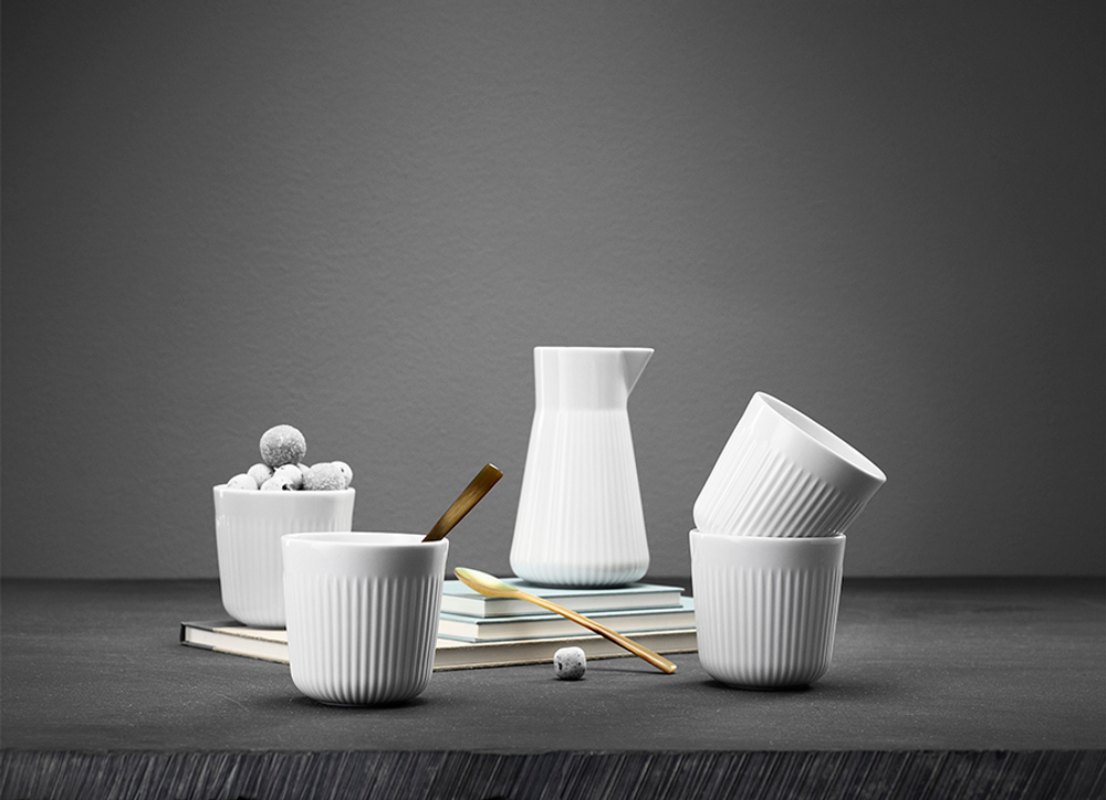 Кружка термо Legio Nova 250 мл Eva Solo