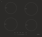 Электрическая варочная панель Darina 5Р ЕI 313 B