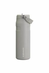 Termos \ Термос Stanley Grey 473 ml
