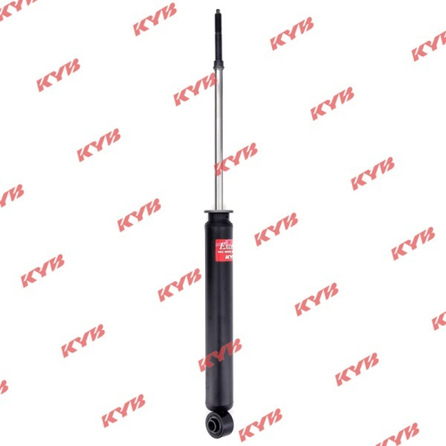 Амортизатор газомасляный KYB задний 343249