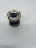 Р/к кулисы (2 сухаря+пружина)