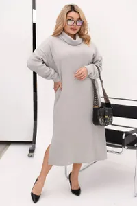 Платье УК-965-1 Фабрика Моды