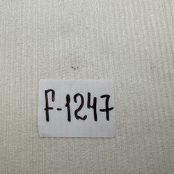 Рубашка Ymkashix Velvet Button F-1247 pp.M