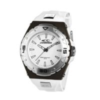 Chronotech Plus