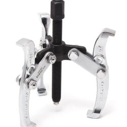 Съемник подшипников 3-х лапый 3'' RockForce##Rock FORCE RF-6590203