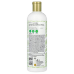 Inecto, Питательный кондиционер с авокадо, 500 мл (16,9 жидк. унц.)