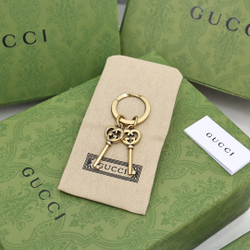Gucci Key Chain