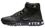 Кроссовки Nike Air Max 360 Hi Kim Jones