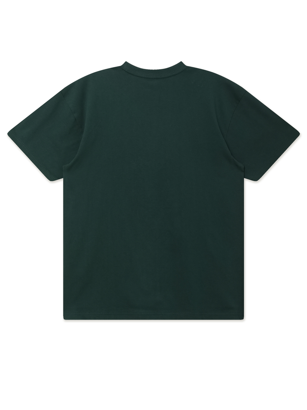 Футболка Кор. Рукав S/s Flaming Ducks T-shirt