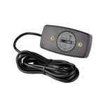 Тахометр цифровой RL-HM032B