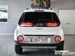 Hyundai Casper Turbo The Essential (04.2024)