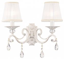 Бра Maytoni Grace ARM247-02-G