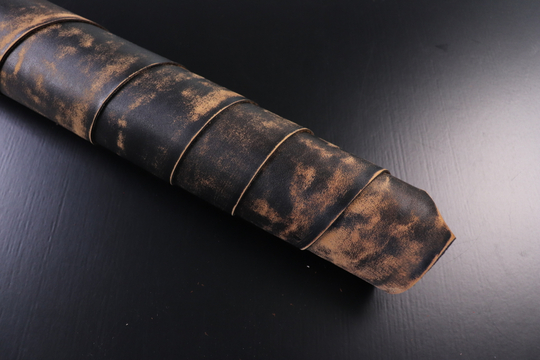 1,2-1,4 Юфть Песочная Лофт 169 дм² (КЛ)