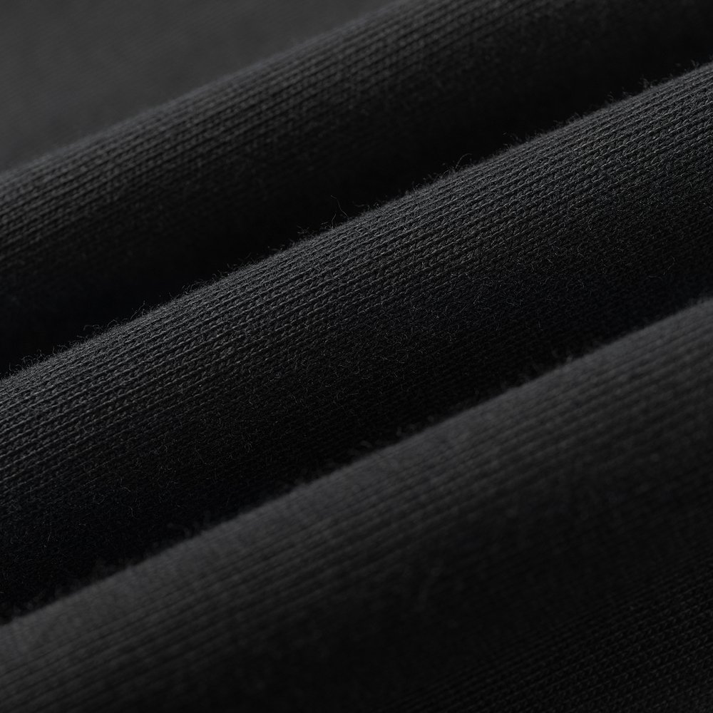 Футболка Ymkashix Skeleton Logo