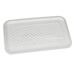 Лоток 24 P (BL) (225х135х10) 1 кг ВСП ЮжуралПак (800 шт.)