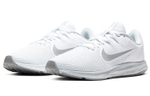 Кроссовки Nike Downshifter 9 (Женская размерная сетка)