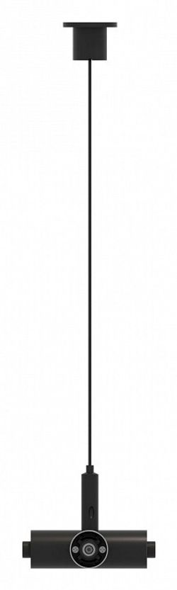 Подвес ST-Luce Techno ST1601.479.00