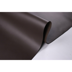 1,2-1,4 Кожа Наппа Темно-коричневый⠀⠀⠀