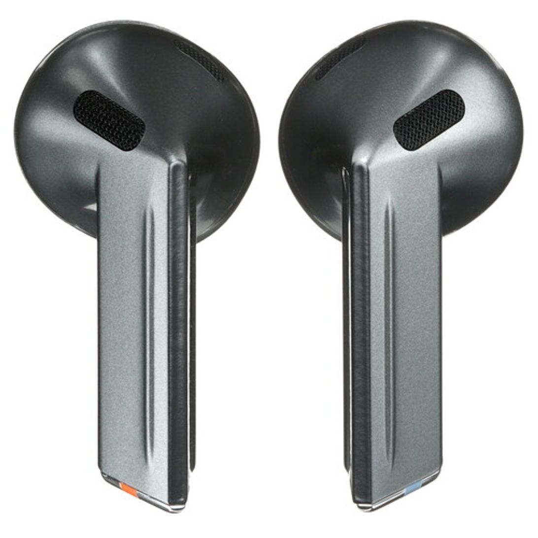 SM-R530NZAACIS_0226326101152