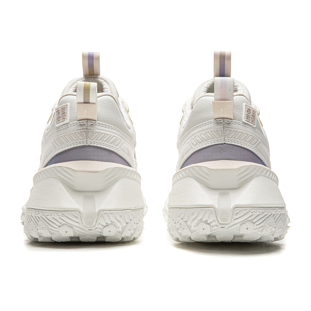 Li-Ning Ranger Crc Lightweight