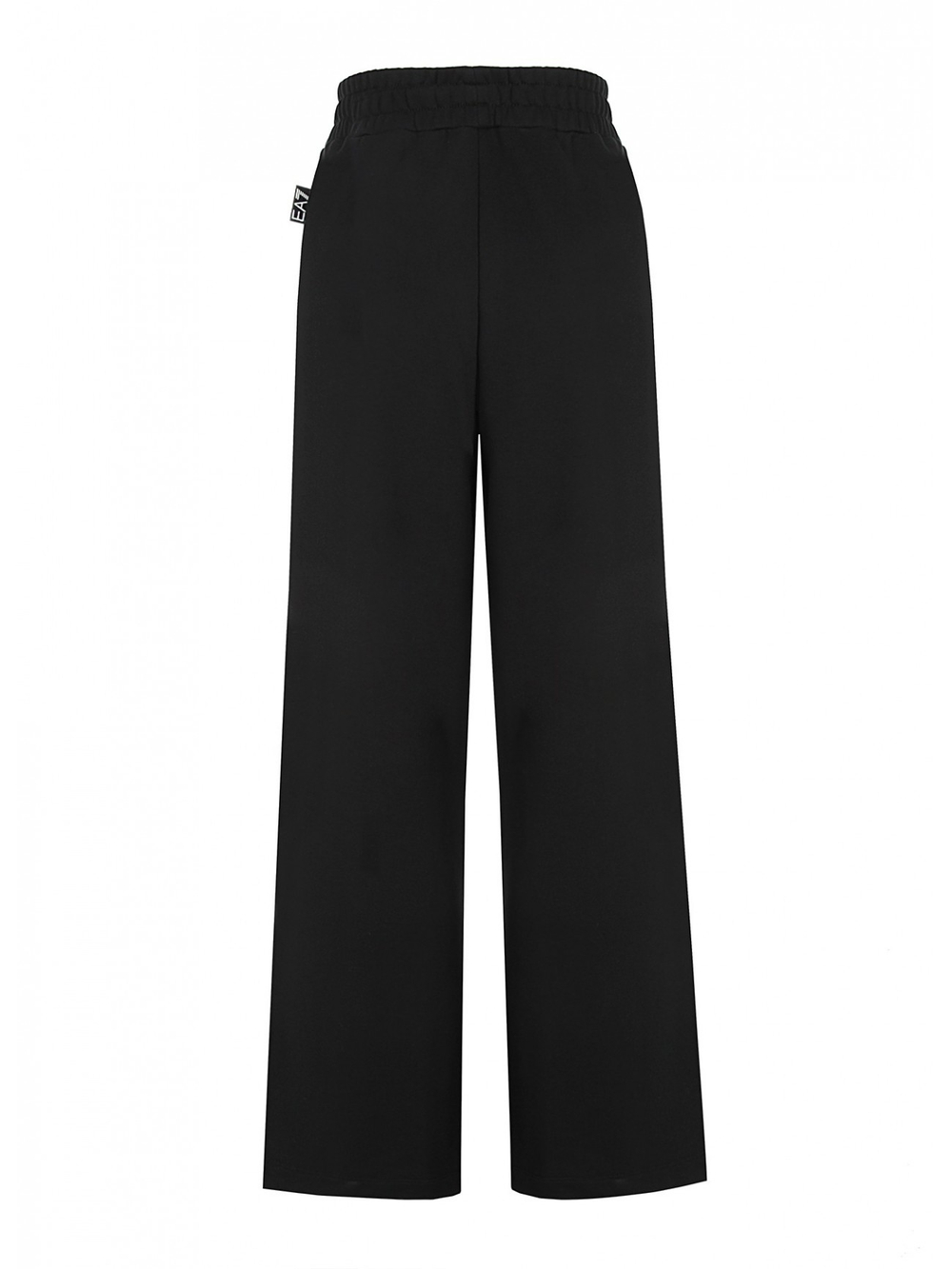 Брюки женские Trouser EA7