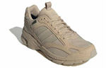 Кроссовки Adidas Spiritain 2000 Gtx