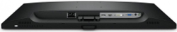 Монитор 27" BenQ GL2780E