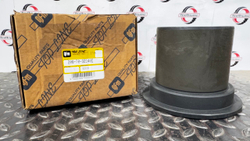 Втулка 208-70-32140