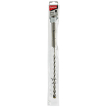 Бур Makita  SDS max  12*340   D-33875