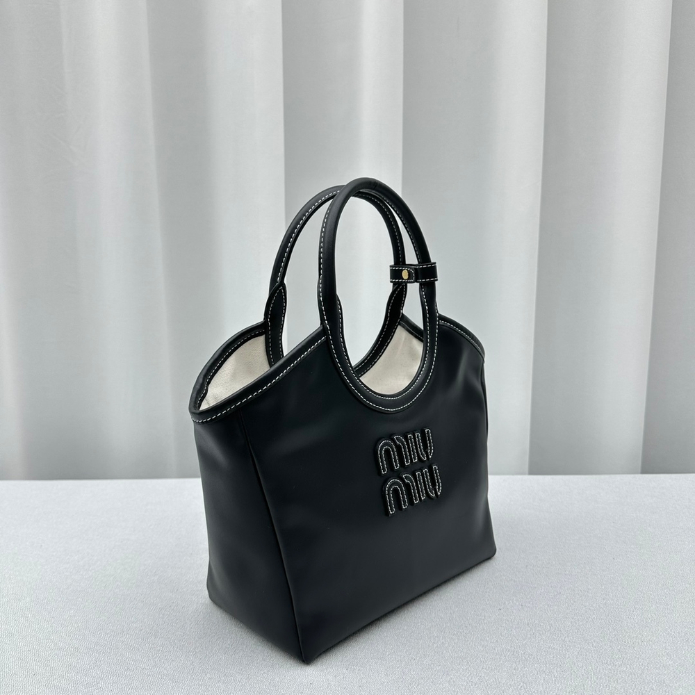 Miu Miu IVY Bag 23 cm