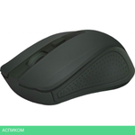 Мышь Defender Accura MM-935 черный (52935)